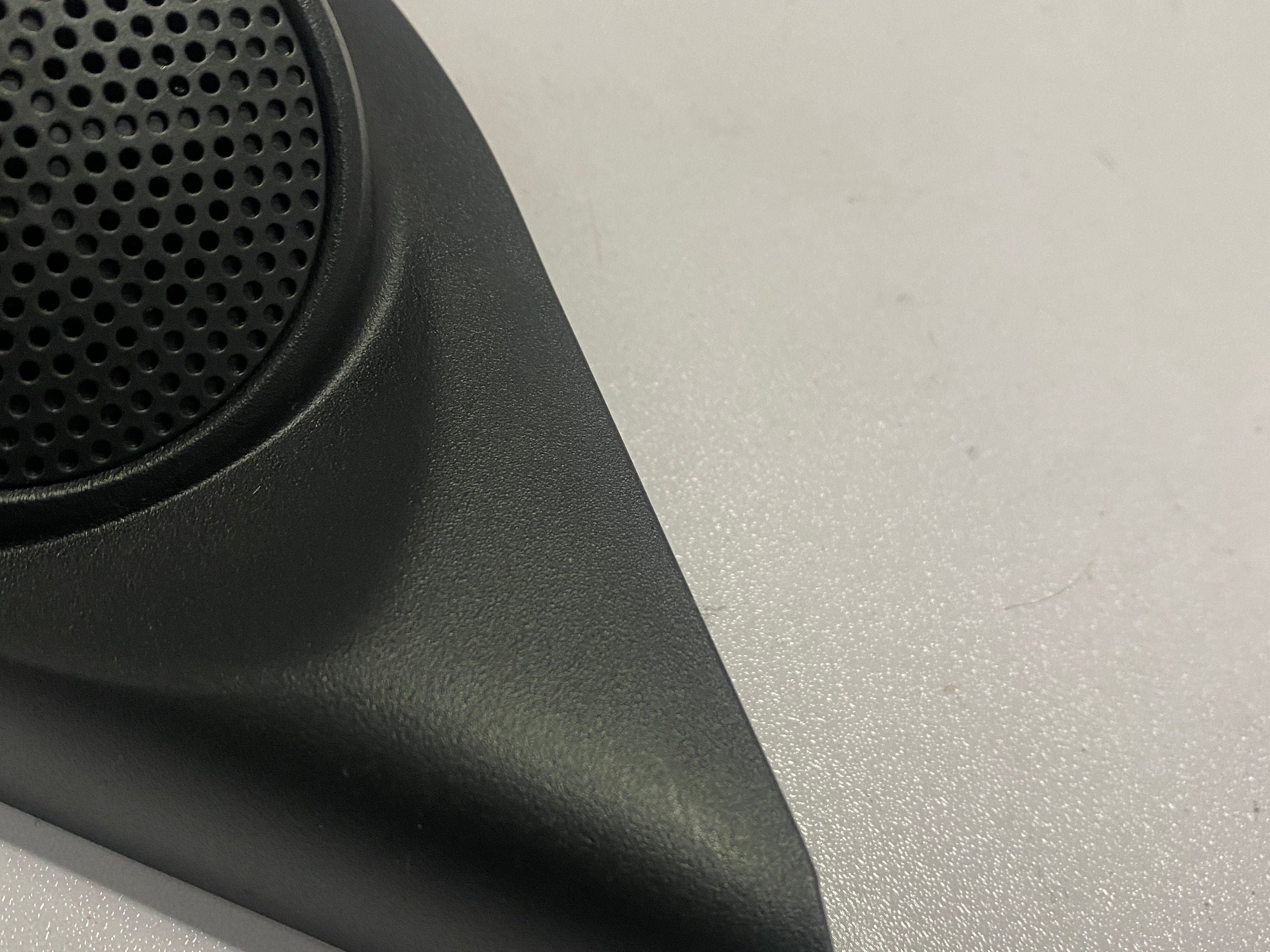 Honda Civic tweeter interior mirror cover speaker right Type R FN2 200 ...