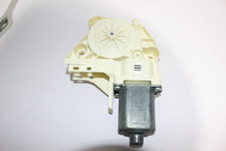 Ford Focus ST MK2 3DR Drivers right front window motor