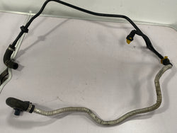 Vauxhall Astra VXR Brake servo pipe with intake pressure sensor MK6 J GTC 2013 A20FNT