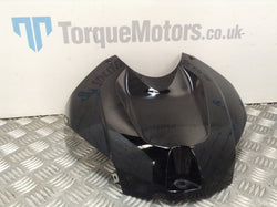 2018 BMW S1000RR S1000R Gas tank airbox cover