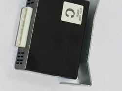 Nissan GTR R35 Tyre pressure ECU module 2009 Skyline GT-R