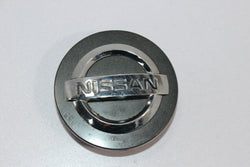 Nissan GTR R35 Centre cap wheel alloy 2009 Skyline GT-R