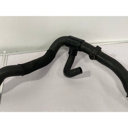Vauxhall Astra VXR Heater matrix pipes MK6 J GTC 2013 A20FNT