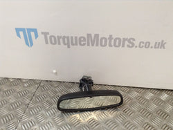 Astra J VXR GTC Rear view mirror