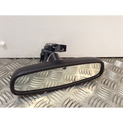 Astra J VXR GTC Rear view mirror