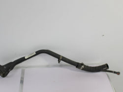 Ford F150 Raptor fuel filler neck spout funnel 5.4 V8 2010 SVT AL3V9034BE
