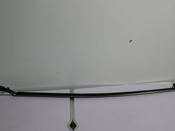 Audi RS5 Dash dashboard trim cover strip 09631-003 09631003 B9 2017