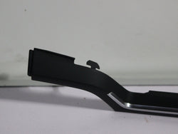 Audi RS5 Dash dashboard trim cover strip 09631-003 09631003 B9 2017