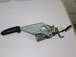 BMW M2 F87 2 Series Handbrake