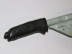 BMW M2 F87 2 Series Handbrake