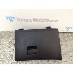 Astra J VXR GTC Glove box lid