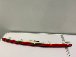 Honda Civic brake light third centre Type R FN2 2007