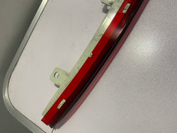 Honda Civic brake light third centre Type R FN2 2007