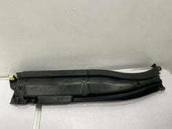 BMW M135i xDrive bulkhead panel cover trim 2022 F40 1 Series 51717290712