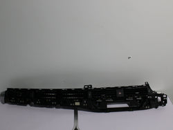 Audi RS5 Centre console dash heater air vent 8W2820901 B9 2017