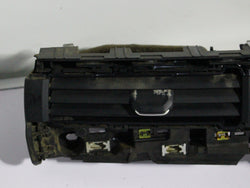 Audi RS5 Centre console dash heater air vent 8W2820901 B9 2017