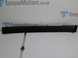 Ford Focus ST MK2 3DR Drivers right interior roof trim cover