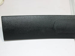 Ford Focus ST MK2 3DR Drivers right interior roof trim cover