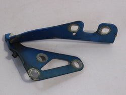 Vauxhall Astra VXR Bonnet hinge left MK5 Astra H