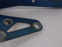 Vauxhall Astra VXR Bonnet hinge left MK5 Astra H
