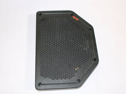 2005 BMW 120D 1 Series Passenger front speaker cover
