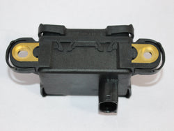 Nissan GTR R35 Gravity sensor 47931-JF00A 2009 Skyline GT-R
