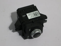 Audi RS5 Multimedia Control Switch 8W2919616 B9 2017
