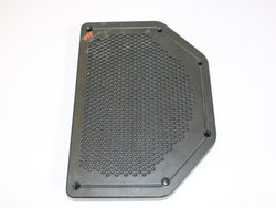 2005 BMW 120D 1 Series Drivers front speaker cover