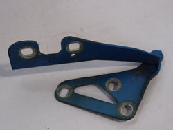 Vauxhall Astra VXR Bonnet hinge right MK5 Astra H