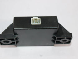 Nissan GTR R35 Anti theft tilt sensor 284E3 C990A 2009 Skyline GT-R