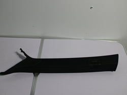 Audi RS5 A pillar passenger left B9 2017