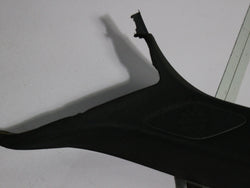 Audi RS5 A pillar passenger left B9 2017