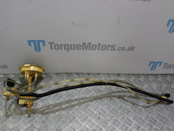 2005 BMW 120D 1 Series Fuel sender unit