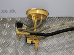 2005 BMW 120D 1 Series Fuel sender unit