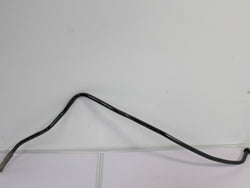 Ford F150 Raptor breather pipe tube 5.4 v8 2010 SVT