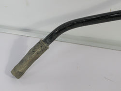 Ford F150 Raptor breather pipe tube 5.4 v8 2010 SVT
