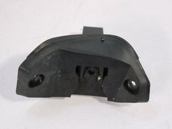 Vauxhall Astra VXR Fuel cap motor cover MK5 Astra H