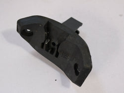 Vauxhall Astra VXR Fuel cap motor cover MK5 Astra H