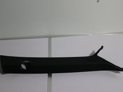 Audi RS5 A pillar drivers right B9 2017