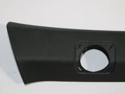 Audi RS5 A pillar drivers right B9 2017