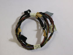 2005 BMW 120D 1 Series Interior light roof wiring loom