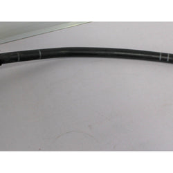 Vauxhall Astra VXR Coolant tank pipe MK5 Astra H