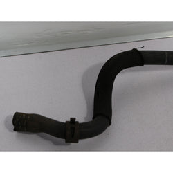 Vauxhall Astra VXR Coolant tank pipe MK5 Astra H