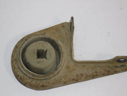 Ford F150 Raptor engine mount 5.4 V8 2010 SVT