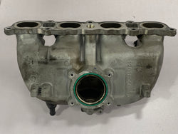Vauxhall Astra VXR Inlet manifold MK6 J GTC 2013