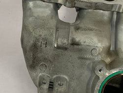 Vauxhall Astra VXR Inlet manifold MK6 J GTC 2013
