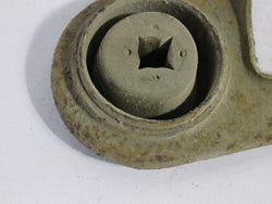 Ford F150 Raptor engine mount 5.4 V8 2010 SVT
