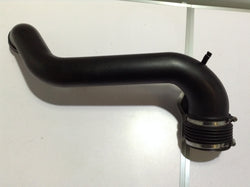 Ford Focus ST ST-3 MK2 Air intake hose 3M51-9A673-UD crossover