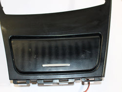 2005 BMW 120D 1 Series Ash tray