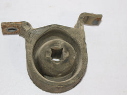 Ford F150 Raptor engine mount 5.4 V8 2010 SVT